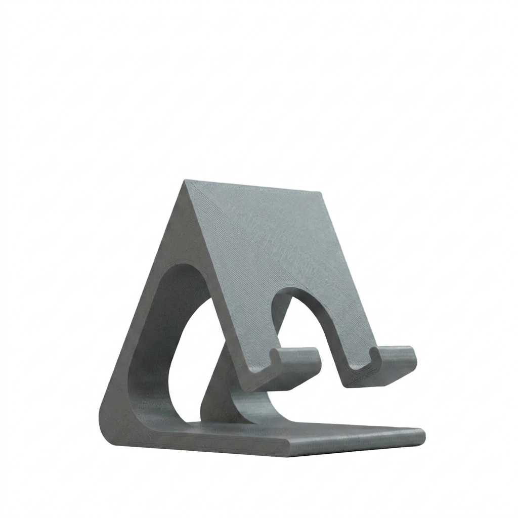 Phone stand