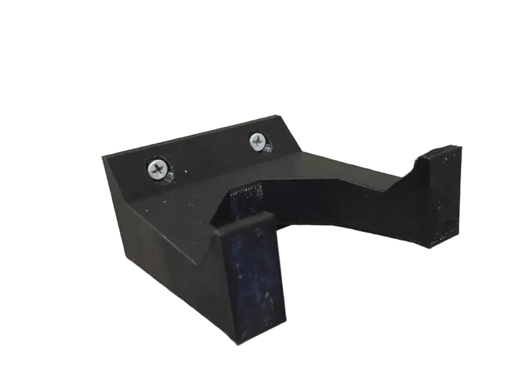 Guitar Holder